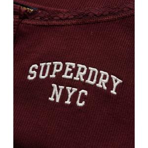 product/s/u/superdry_w6012154a-1kd_rouge-porto_4.jpg