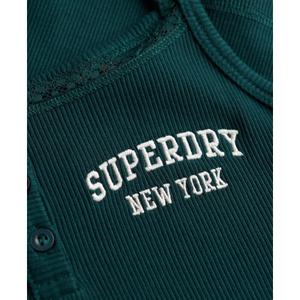 product/s/u/superdry_w6012154a-8um_vert-pinede-fonce_4.jpg
