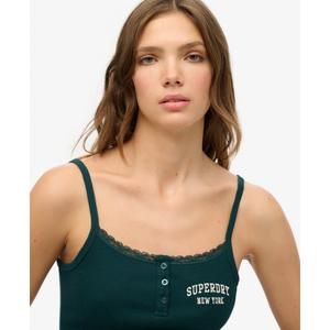 product/s/u/superdry_w6012154a-8um_vert-pinede-fonce_5.jpg