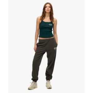 product/s/u/superdry_w6012154a-8um_vert-pinede-fonce_6.jpg