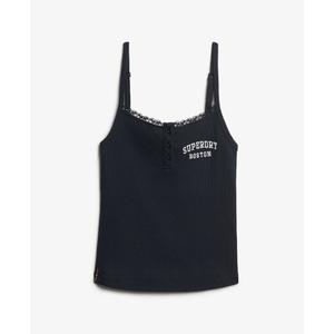 w6012154a-98t-debardeur-brode-a-boutons-femme-superdry-athletic-essentials-bleu-marine-eclipse