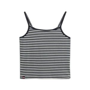 w6012233a-d4f-debardeur-raye-femme-superdry-athletic-essentials-raye-bleu-marine-eclipse