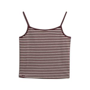 product/s/u/superdry_w6012233a-e9i_raye-rouge-porto_1.jpg