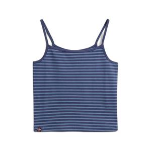 w6012233a-k1t-debardeur-raye-femme-superdry-athletic-essentials-raye-bleu-marine-bleu-maree
