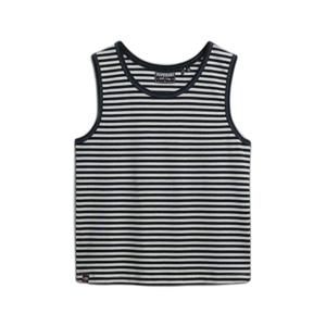 product/s/u/superdry_w6012243a-d4f_raye-bleu-marine-eclipse_1.jpg