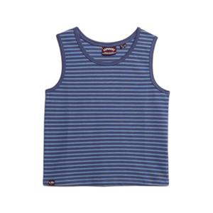 w6012243a-k1t-debardeur-femme-superdry-jersey-athletic-essentials-raye-bleu-marine-bleu-maree