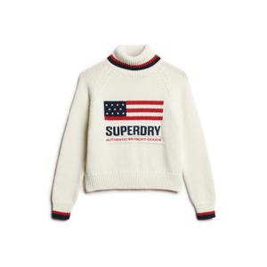 w6110538a-39e-pull-col-roule-femme-superdry-americana-ecru