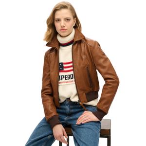product/s/u/superdry_w6110538a-39e_ecru_2.jpg