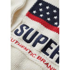 product/s/u/superdry_w6110538a-39e_ecru_5.jpg