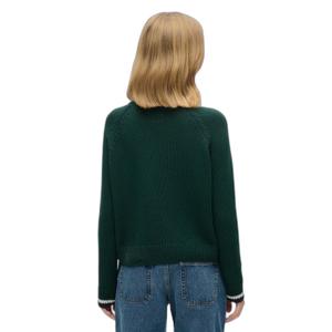 product/s/u/superdry_w6110538a-8um_vert-pinede-fonce_2.jpg