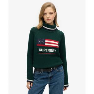 product/s/u/superdry_w6110538a-8um_vert-pinede-fonce_4.jpg