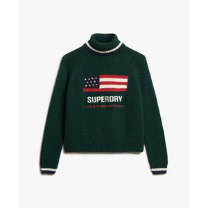 product/s/u/superdry_w6110538a-8um_vert-pinede-fonce_5.jpg