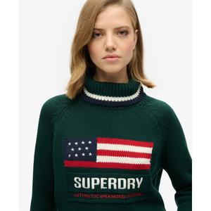 product/s/u/superdry_w6110538a-8um_vert-pinede-fonce_6.jpg