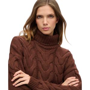 product/s/u/superdry_w6110546a-2wd_cafe-chicoree-marron-twist_1.jpg
