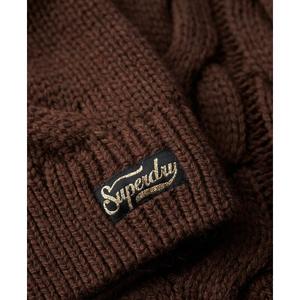 product/s/u/superdry_w6110546a-2wd_cafe-chicoree-marron-twist_2.jpg