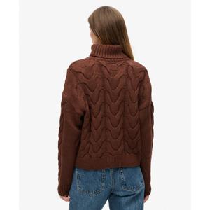 product/s/u/superdry_w6110546a-2wd_cafe-chicoree-marron-twist_3.jpg