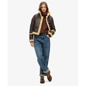 product/s/u/superdry_w6110546a-2wd_cafe-chicoree-marron-twist_4.jpg