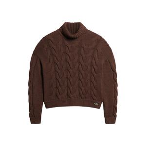 product/s/u/superdry_w6110546a-2wd_cafe-chicoree-marron-twist_5.jpg