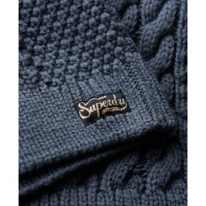 product/s/u/superdry_w6110547a-2xc_bleu-jean-vintage_3.jpg