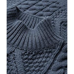product/s/u/superdry_w6110547a-2xc_bleu-jean-vintage_4.jpg