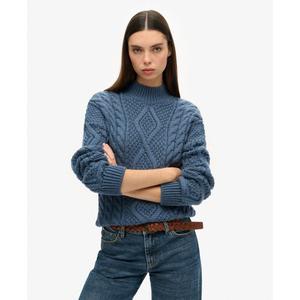 product/s/u/superdry_w6110547a-2xc_bleu-jean-vintage_7.jpg