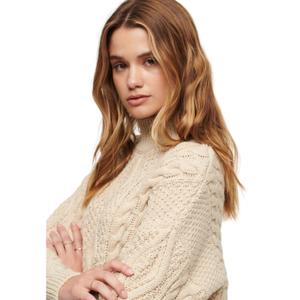 product/s/u/superdry_w6110547a-39e_ecru_2.jpg