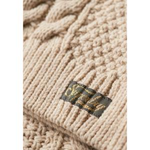 product/s/u/superdry_w6110547a-39e_ecru_3.jpg