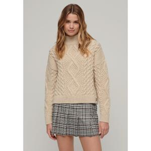 product/s/u/superdry_w6110547a-39e_ecru_6.jpg