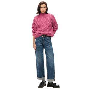 product/s/u/superdry_w6110547a-d2z_rose-papaye_1.jpg