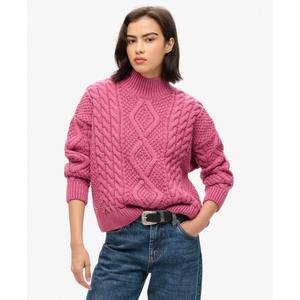 product/s/u/superdry_w6110547a-d2z_rose-papaye_3.jpg
