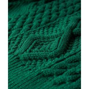 product/s/u/superdry_w6110547a-gci_vert-pinede_1.jpg