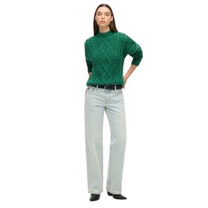 product/s/u/superdry_w6110547a-gci_vert-pinede_2.jpg
