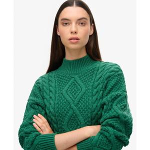 product/s/u/superdry_w6110547a-gci_vert-pinede_4.jpg