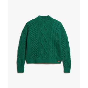 product/s/u/superdry_w6110547a-gci_vert-pinede_5.jpg