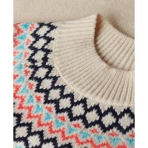 product/s/u/superdry_w6110555a-b9q_multicolore-ecru-insulaire_3.jpg