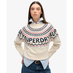 product/s/u/superdry_w6110555a-b9q_multicolore-ecru-insulaire_5.jpg