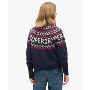product/s/u/superdry_w6110555a-b9r_multicolore-bleu-marine-insulaire_3.jpg