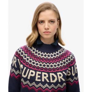 product/s/u/superdry_w6110555a-b9r_multicolore-bleu-marine-insulaire_4.jpg
