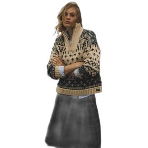w6110560a-b9p-pull-col-zippe-femme-superdry-ski-lodge-ecru-insulaire