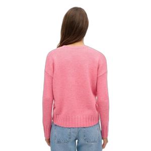 product/s/u/superdry_w6110567a-22r_rose_2.jpg