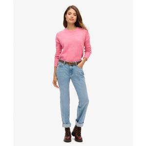 product/s/u/superdry_w6110567a-22r_rose_5.jpg