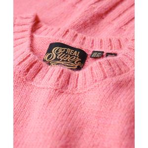 product/s/u/superdry_w6110567a-22r_rose_6.jpg