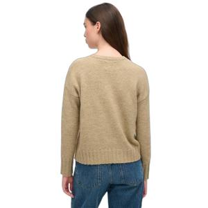 w6110567a-b8m-pull-femme-superdry-essential-marron-caramel