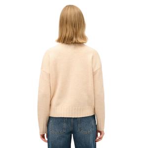 product/s/u/superdry_w6110567a-c4f_rose-pale-ombre_1.jpg