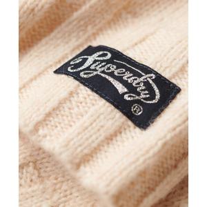 product/s/u/superdry_w6110567a-c4f_rose-pale-ombre_2.jpg