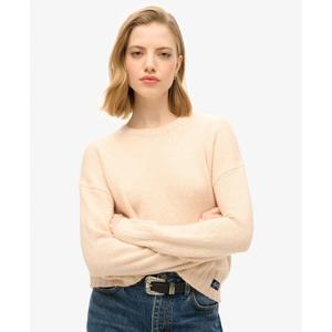 product/s/u/superdry_w6110567a-c4f_rose-pale-ombre_4.jpg