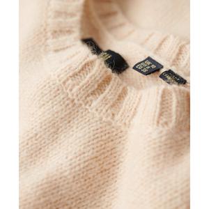 product/s/u/superdry_w6110567a-c4f_rose-pale-ombre_5.jpg