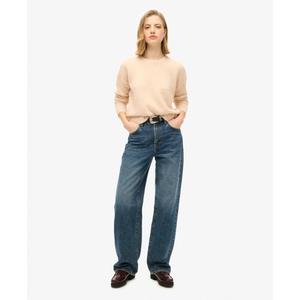 product/s/u/superdry_w6110567a-c4f_rose-pale-ombre_6.jpg