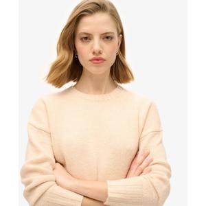 product/s/u/superdry_w6110567a-c4f_rose-pale-ombre_8.jpg