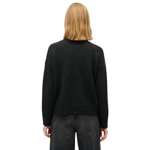 product/s/u/superdry_w6110567a-thg_bleu-marine-outremer_1.jpg